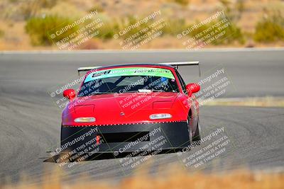 media/Sep-28-2024-Turn8 Trackdays (Sat) [[81b87d0494]]/Advanced/Session 2 (Bowl Exit)/